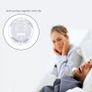 New anti snoring stopper. Image 2