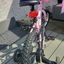 Bike Image 7