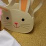 Easter egg hunt basket Image 4