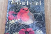 Pocket Guide to the Common Birds of Ireland