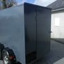 Box Trailer Image 4