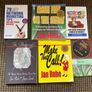 Forever living business essentials Job lot Image 8