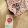 New baby scarf coolclub 2pack Image 3