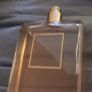 Coco Chanel mademoiselle perfum 100ml Image 4