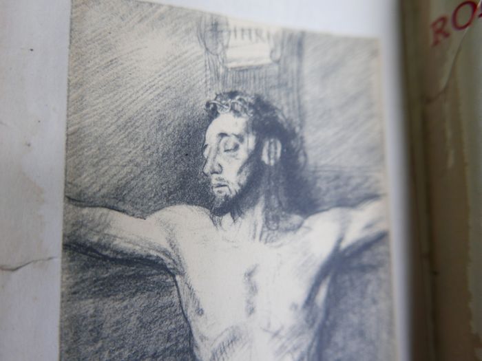 The Roman Missal; in Latin and English for every day of the year Dublin 1948