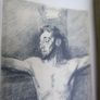 The Roman Missal; in Latin and English for every day of the year Dublin 1948 Image 4