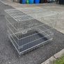 Medium Size Pet Cage Image 4
