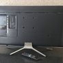Samsung 32" Full HD Smart TV  UE32K5570 Image 5