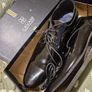 Mens Dress shoes Image 2