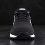 New adidas NEO Cloudfoam Trainers Image 3