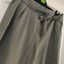 new trousers Image 2