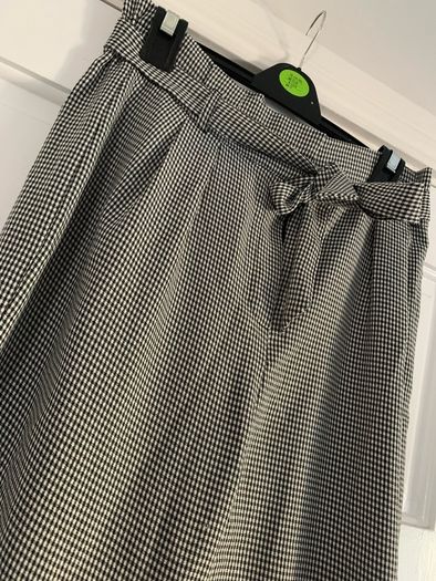 new trousers