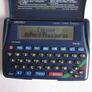 Seiko ER2100 Concise Oxford Thesaurus Fully Tested And Working Handheld Image 3