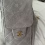 Handbag Image 4