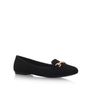 Carvela Kurt Geiger  Black Shoes New Image 2