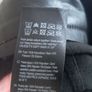 ladies pu trousers Image 6