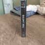 Super Rare Sealed PS1 Silent Hill black label Image 4