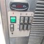 Sencotel Granibeach GB330 (3 x 10ltr.) Slush Unit Image 4