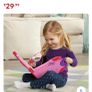 leapfrog reader Image 3