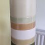 large pottery vase Image 2