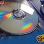 Thunderbirds  PlayStation2 Ps2 games Original Image 9