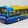 Dublin Bus,- Route 10 - Phoenix Park, Free Post Image 3