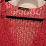 Savoir Shrug Size M(14) Image 3