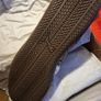 Puma Speedcat Ballet Flats (Size 4) Image 5