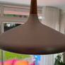 ceiling light Image 3