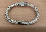 Vegan bracelet