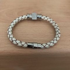 Vegan bracelet