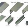 Sheeting/Cladding/Purlins Image 3