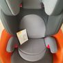 Joie Trillo Highback carseat Image 6