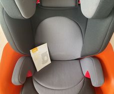 Joie Trillo Highback carseat