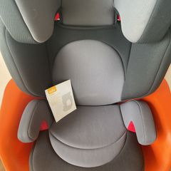 Joie Trillo Highback carseat