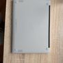 Chromebook Image 5