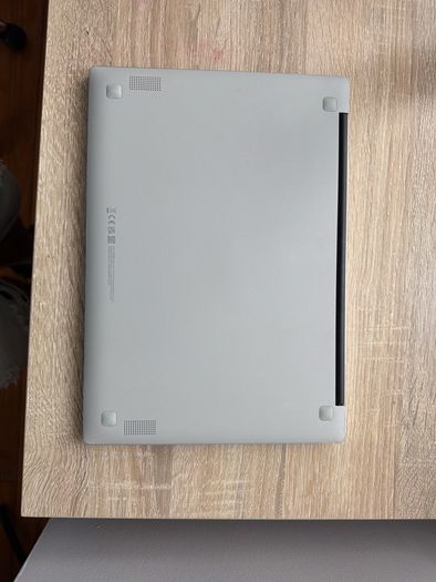 Chromebook