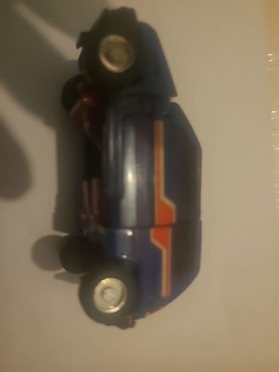 transformers