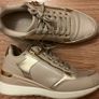 Wedge Trainers/ Runners Image 2