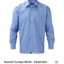 Mens shirt Image 3