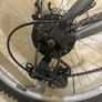 24 inch full Sus bike Apollo creed Image 3
