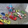 toys Image 8