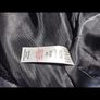 ladies coat savida Image 4