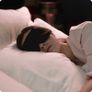 Loop Eclipse Sleep Mask Image 2