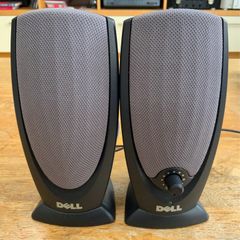 PC Speakers