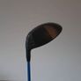 Titleist TSR3 Driver Image 3