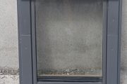 window