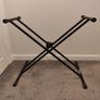 Roland FP-30 Digital Piano + Stand, Bench, Pedal & Case Image 5