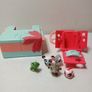 Littlest Pet Shop Teeniest Tiniest Japanese Garden Image 3