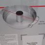 Webber BBQ Accessories Image 3